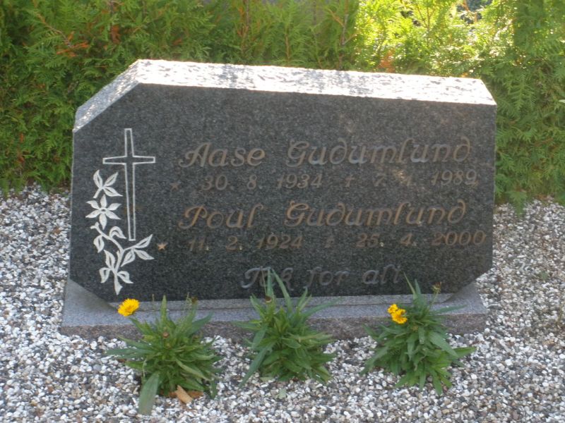 Poul Gudumlund.JPG